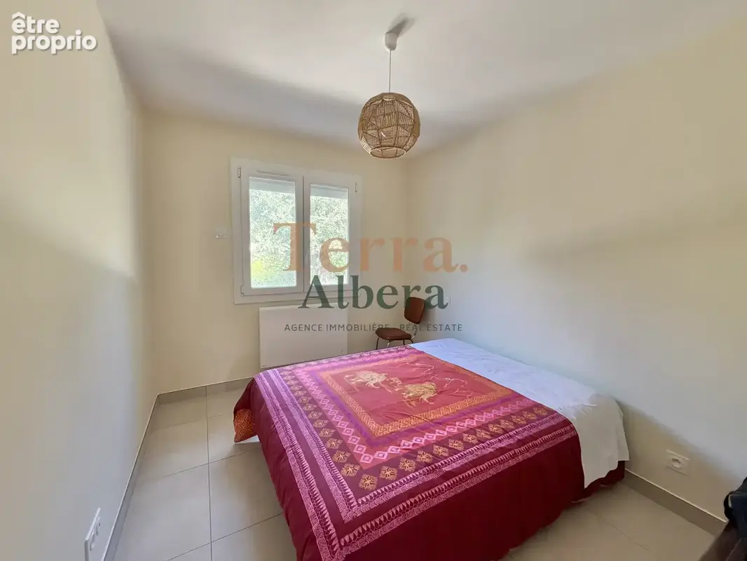 Laroque-des-Albères — Villa de plain-pied, sans travaux, quartier recherché - photo 9