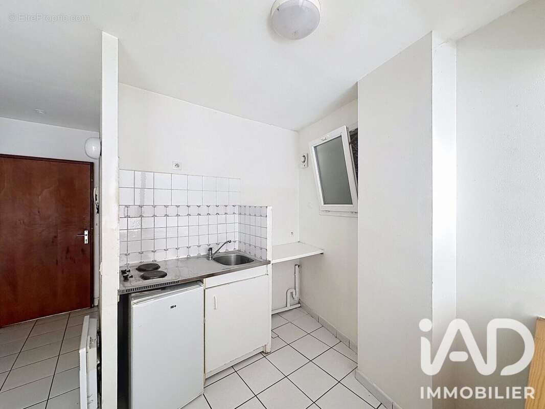 Photo 4 - Appartement à DAX