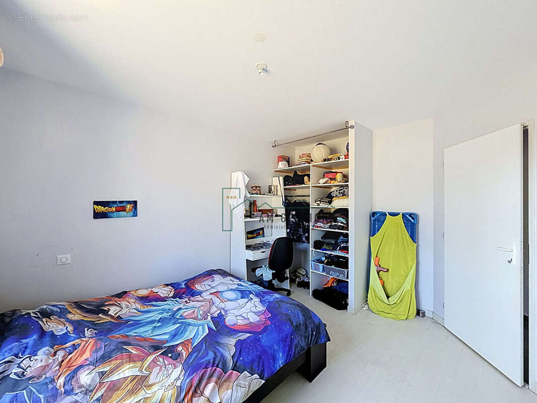 Plain pied, sans travaux, sans vis à vis - photo 13