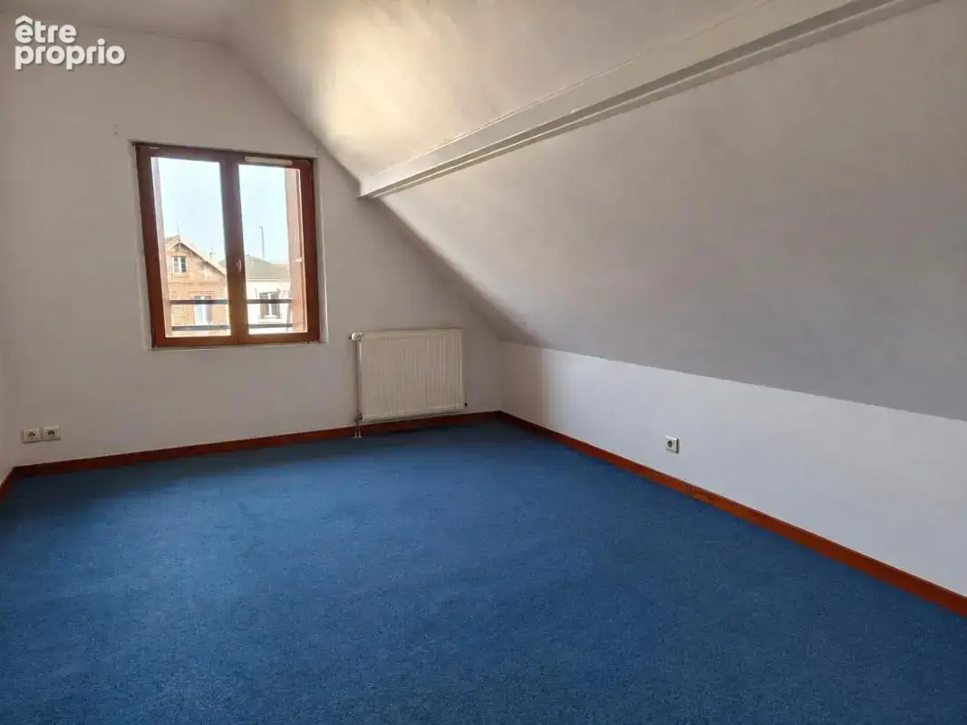 Maison 10 pièces 188 m² à vendre à Rantigny (60290) - photo 8