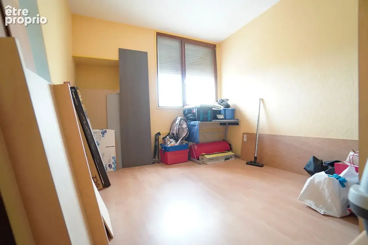 Appartement Le Mans 4 pièce(s) 79m2 - photo 9