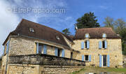 Maison à LES EYZIES-DE-TAYAC-SIREUIL