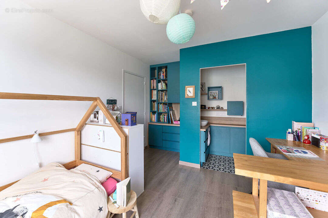 Maison 176 m² à Landemont  - photo 18