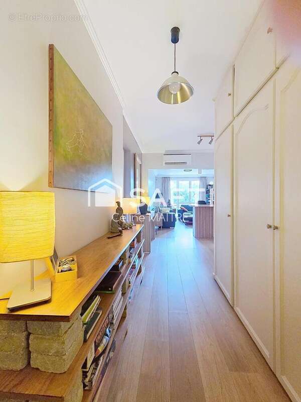 Photo 9 - Appartement à ANNECY