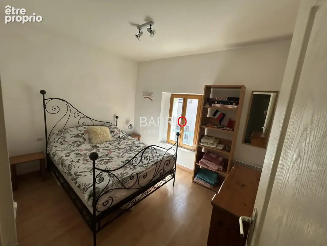 Maison 4 pièces 95 m² à vendre à Port-Vendres (66660) - photo 8