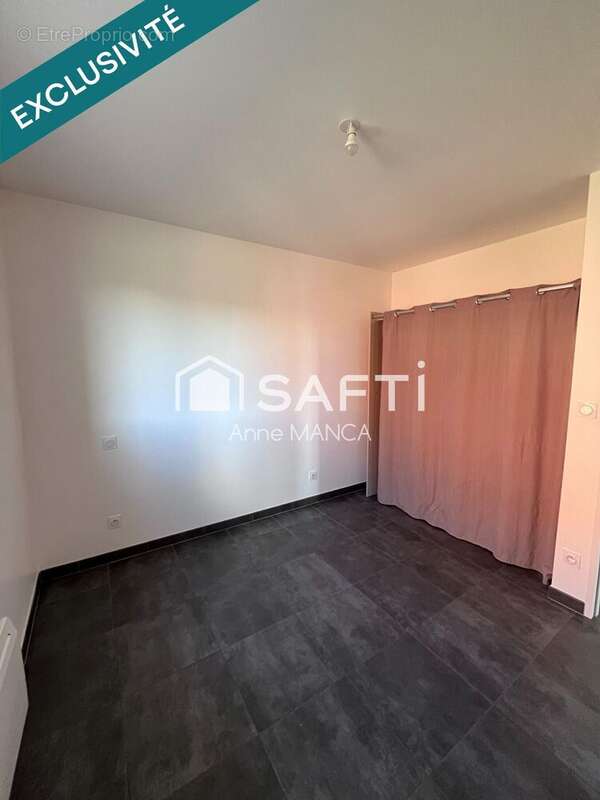 Photo 4 - Maison à CARMAUX