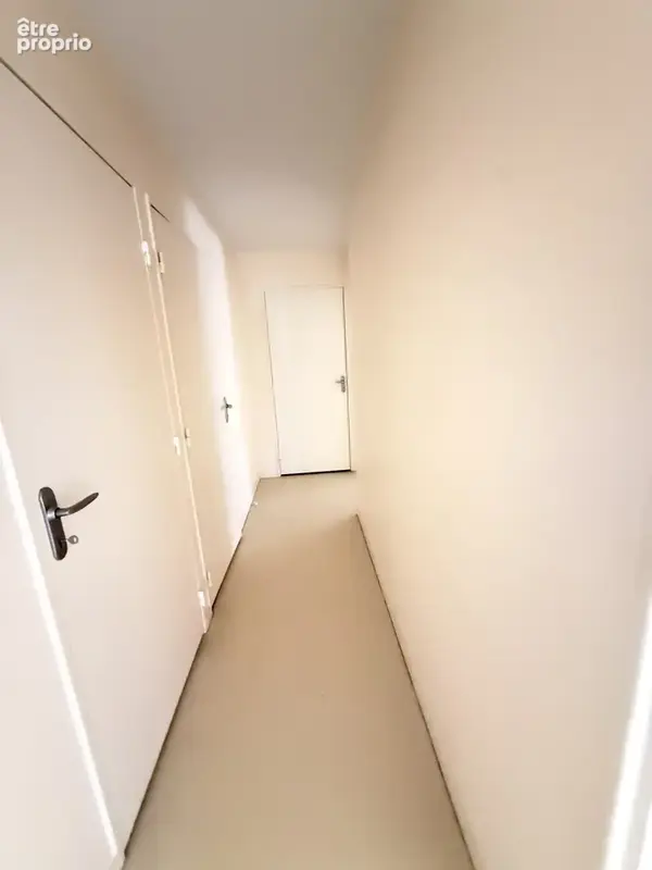 Appartement 3 pièces 75 m² à vendre à Limoges (87000) - photo 3