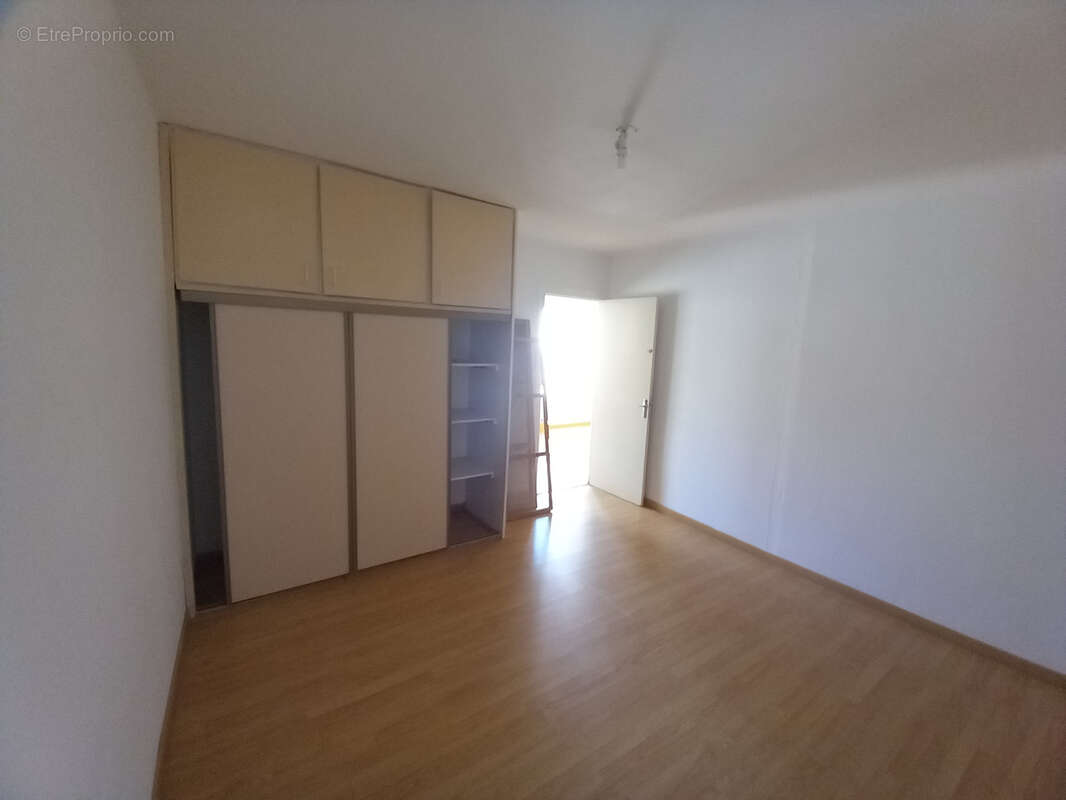 Appartement à LAILLY-EN-VAL