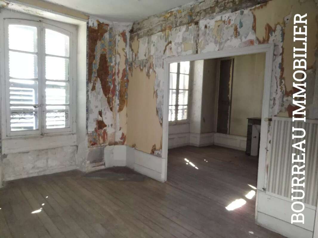 5mn centre de joigny - photo 21