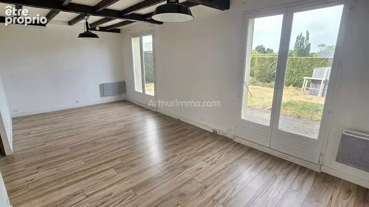 Vente Maison Troarn(14670) 185 500ï¿œ - photo 10
