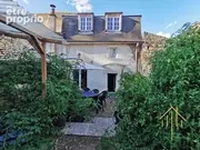 Maison à RICHELIEU
