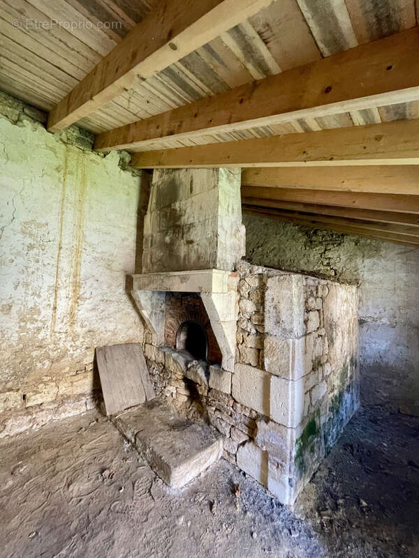Appartement à TAILLEBOURG