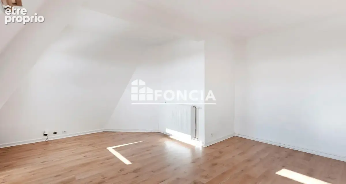 À vendre – magnifique 2 pièces avec vue sur le lac - photo 5