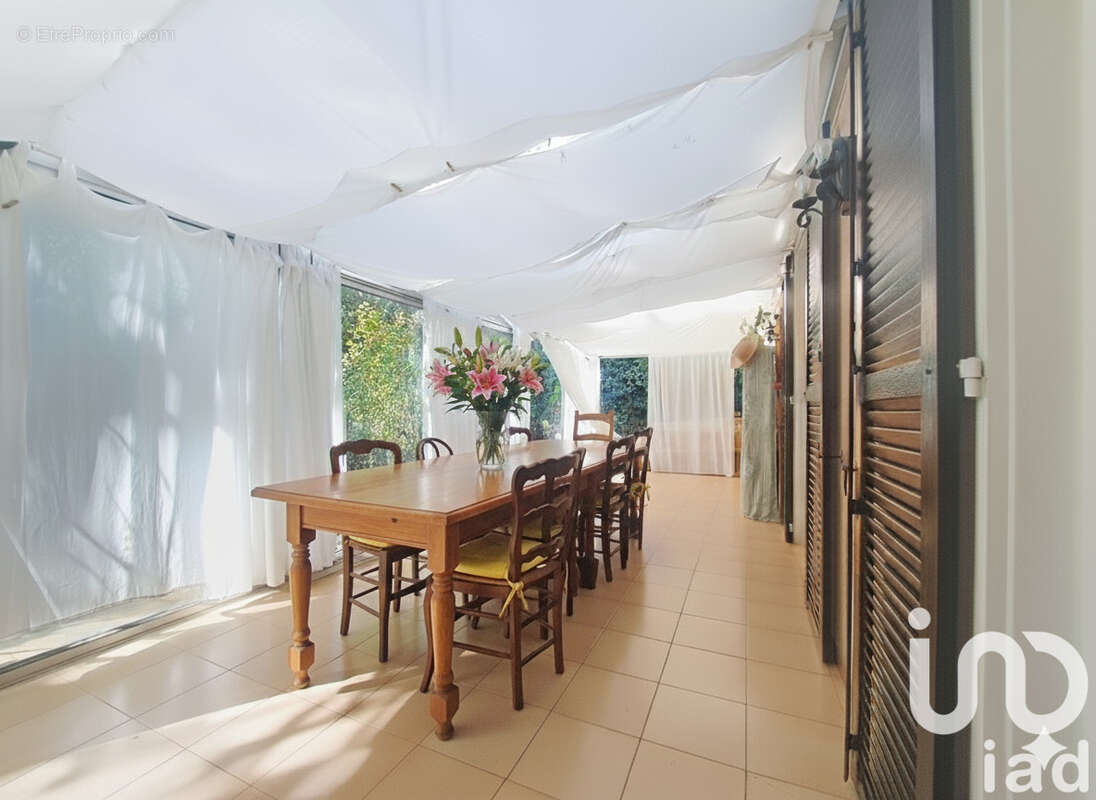 Photo 2 - Maison à LE LUC