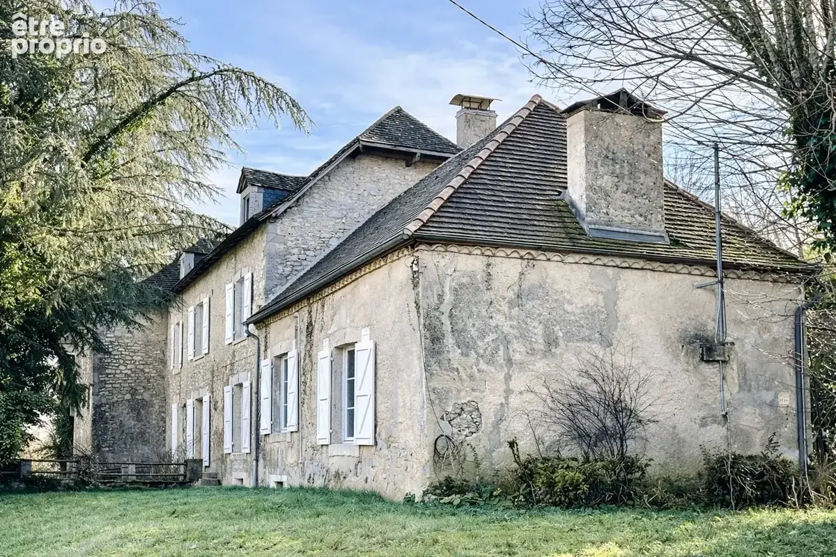 Trés belle propriété - photo 5