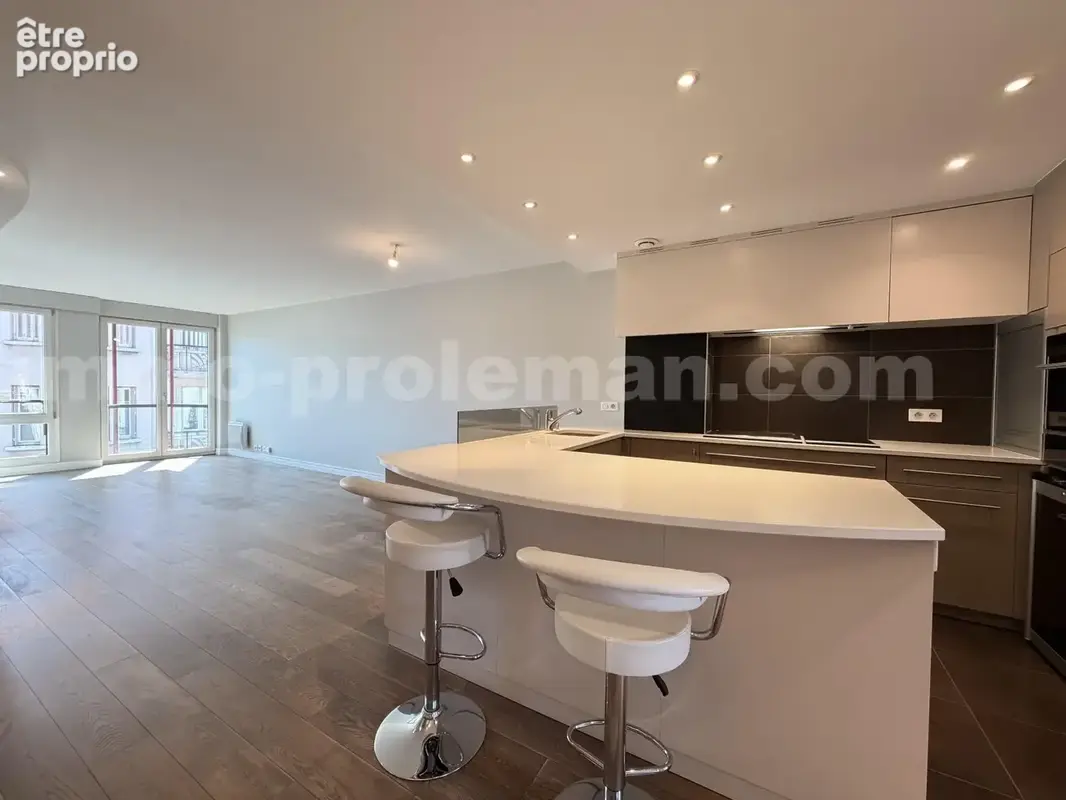 Appartement_Annecy_centre-ville_lac_veille_ville_lumineux_équipée_excellent_état_proche_Genève_frontière_Suisse_gare_recherché_balcon_immo_proleman