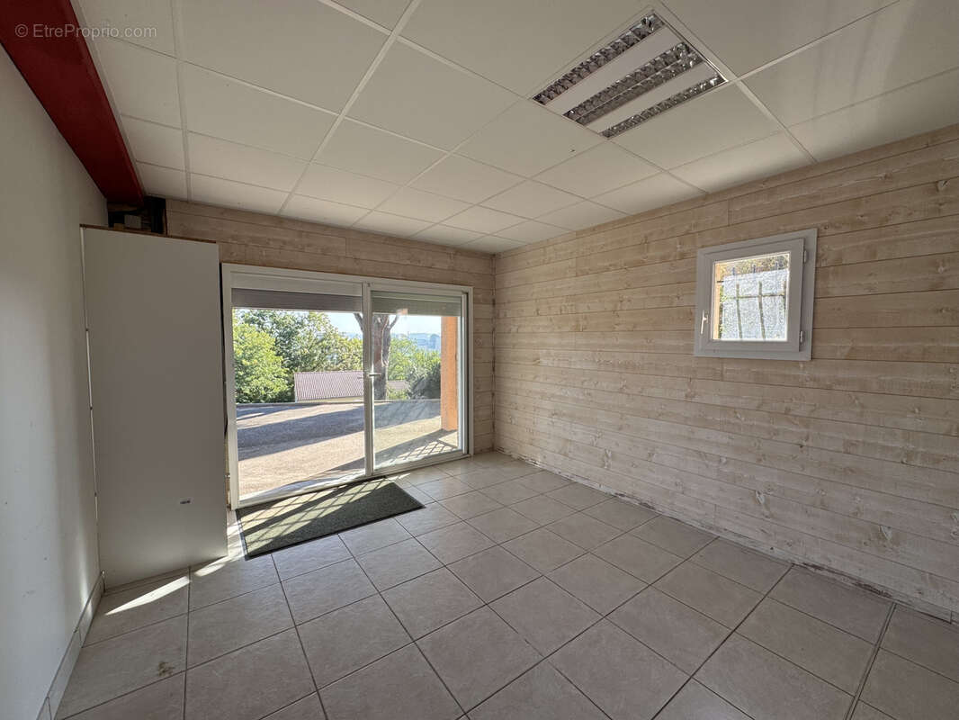 Maison à SAINT-PIERRE-DE-BOEUF