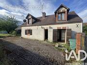 Photo 1 - Maison à SAINT-BENOIT-SUR-LOIRE
