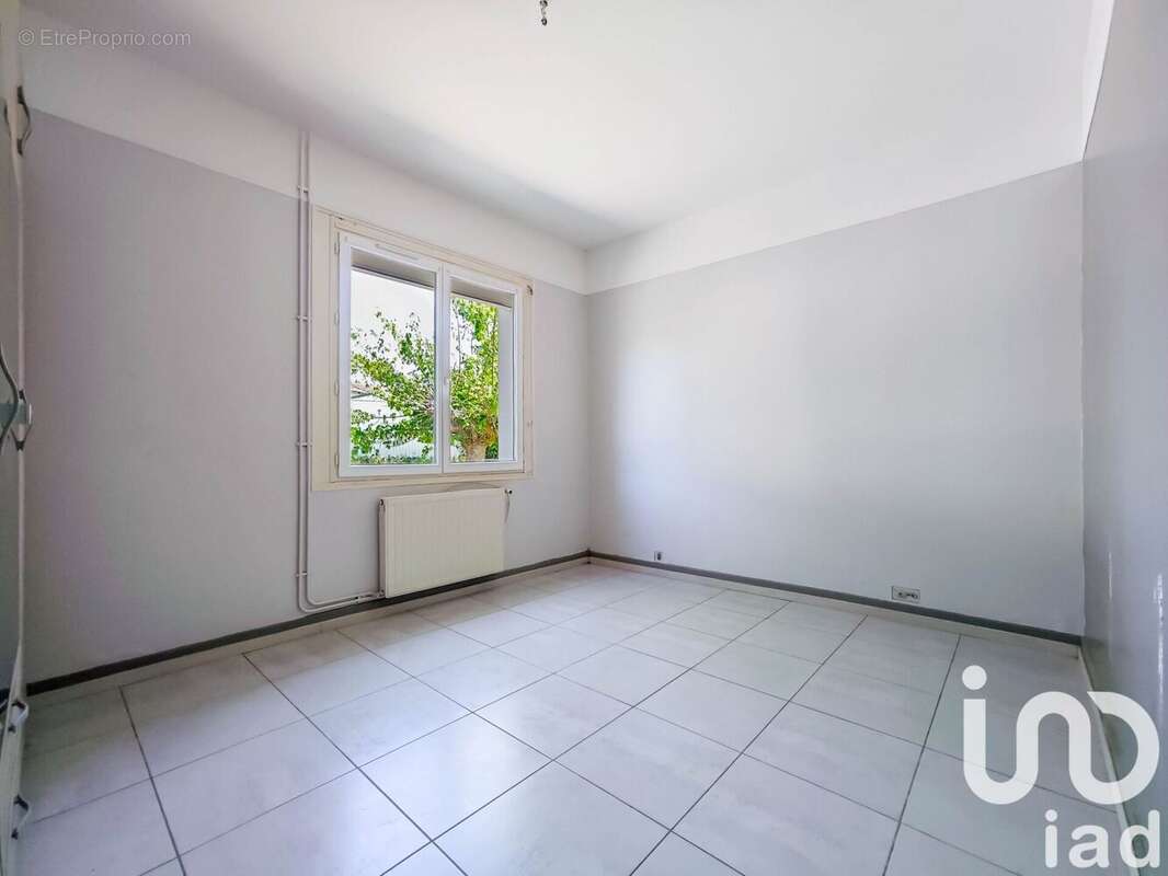 Photo 8 - Maison à SAINTE-GEMME-MARTAILLAC