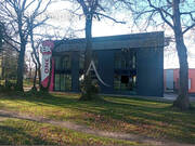 Commerce à CHALLANS