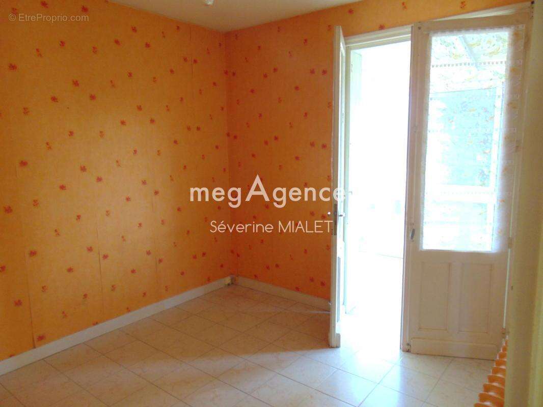 Maison 81 m² à Cognac - photo 7