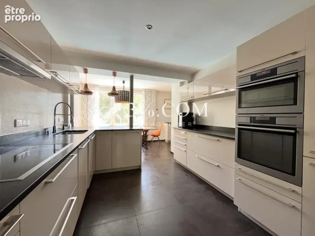 Maison 208m2 8 pièces - photo 10