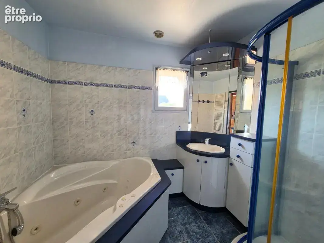 Maison à 200 mètres du bord de mer ! - photo 10