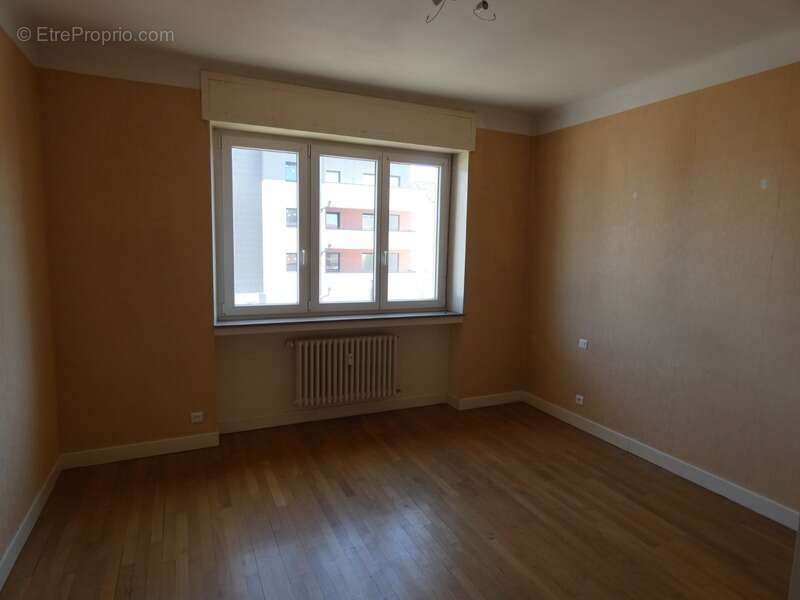 Immeuble de rapport – centre-ville de florange - photo 6