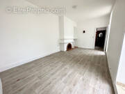 Appartement à BOULOGNE-SUR-MER