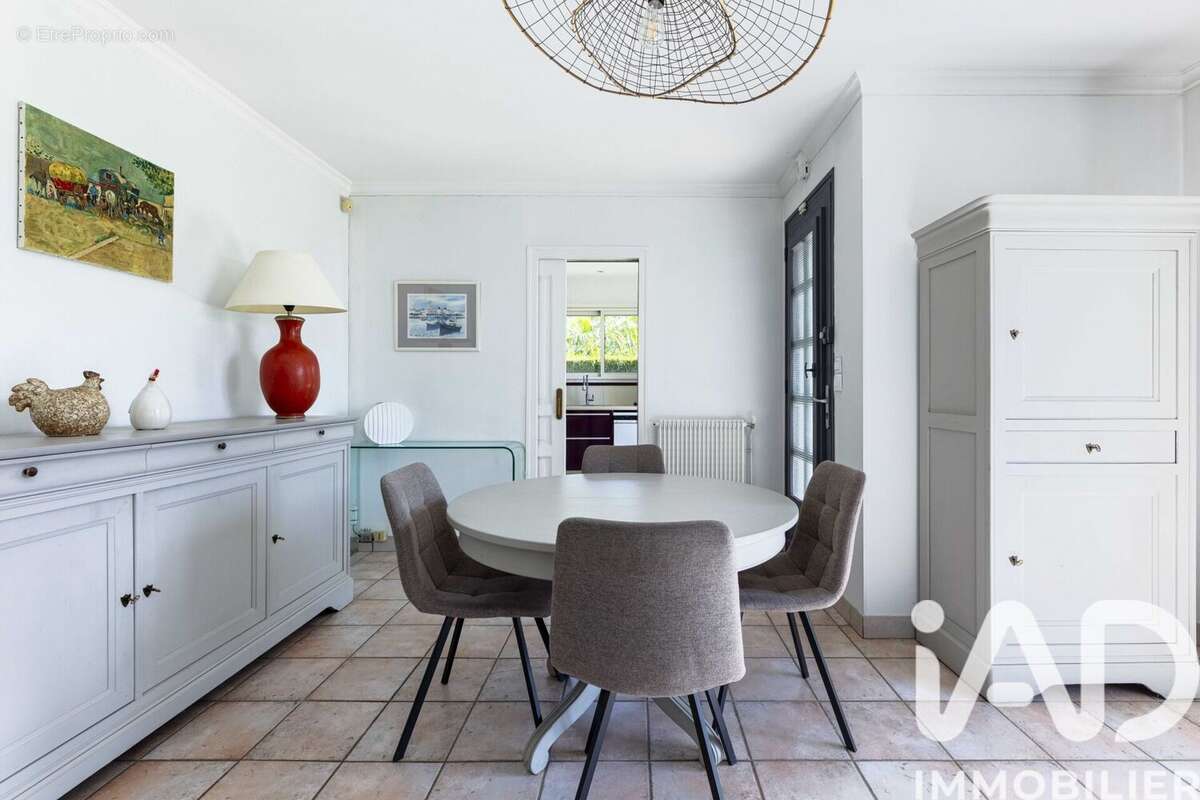 Photo 4 - Maison à YVRAC