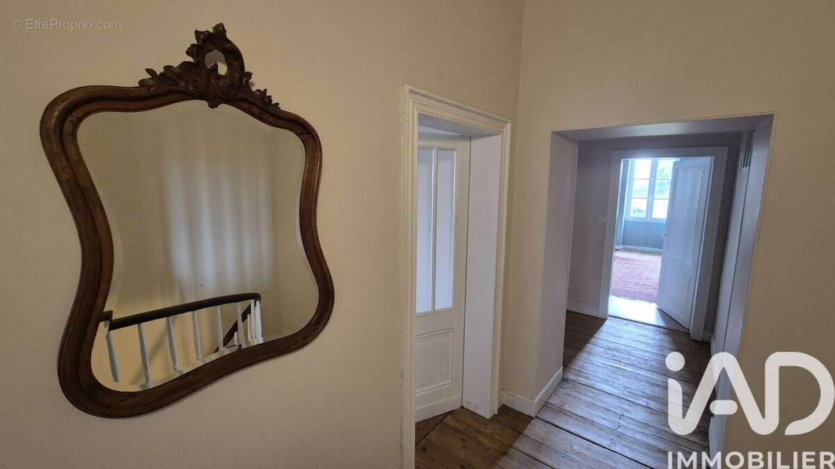 Photo 7 - Maison à PUISSEGUIN
