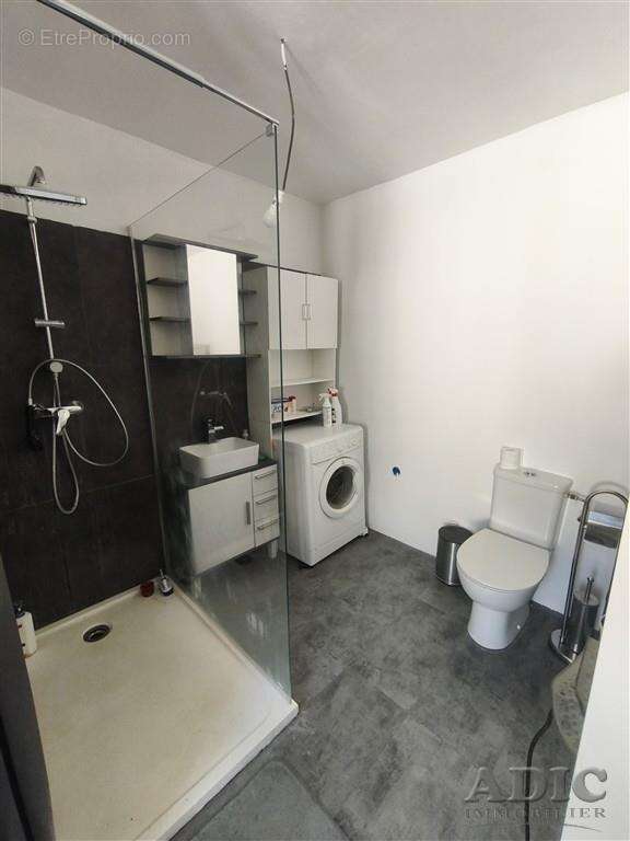 Maison 46 m² à Ver-Sur-Launette  - photo 6