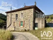 Photo 1 - Appartement à AULAS
