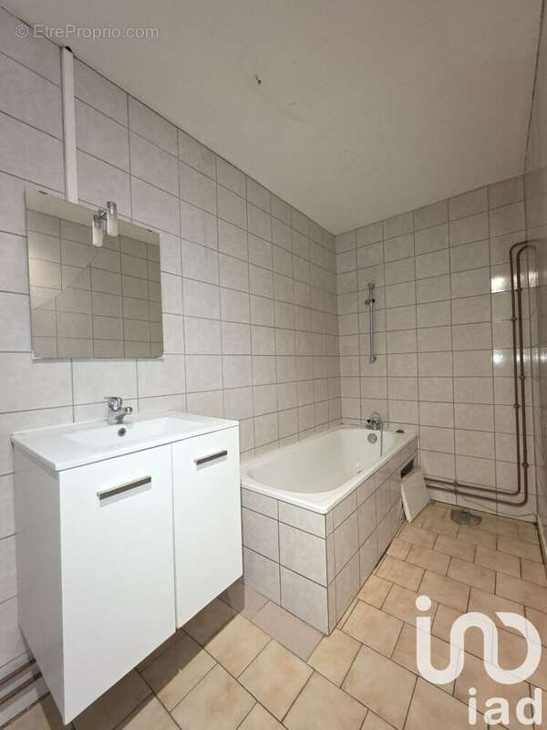 Photo 5 - Maison à JEUMONT