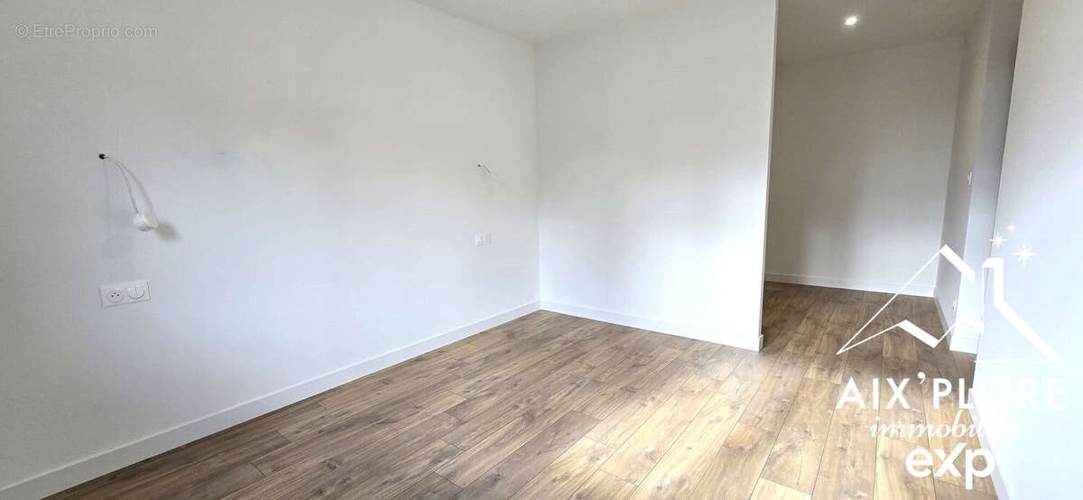 Maison à AMBERIEU-EN-BUGEY