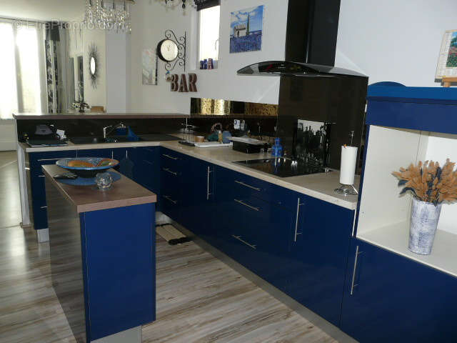 Belle propriete gersoise - photo 10