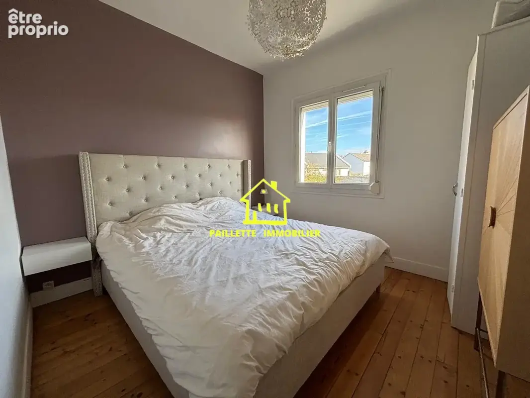 Maison 4 pièces 88 m² à vendre à Le Havre (76610) - photo 5