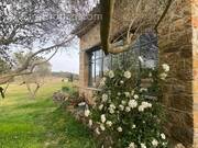 Maison à ENTRECASTEAUX