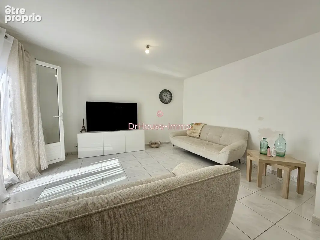 Maison 7 pièces 129 m² à vendre à Chalette-Sur-Loing (45120) - photo 6