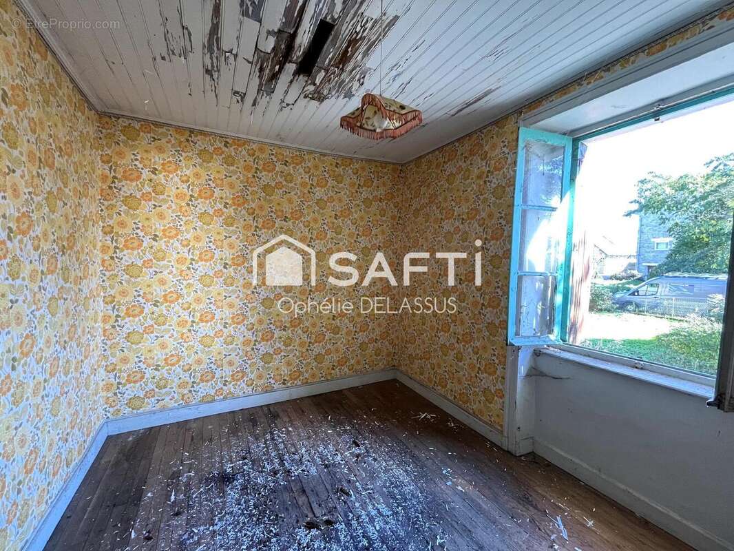 Maison 150 m² à Espartignac  - photo 7