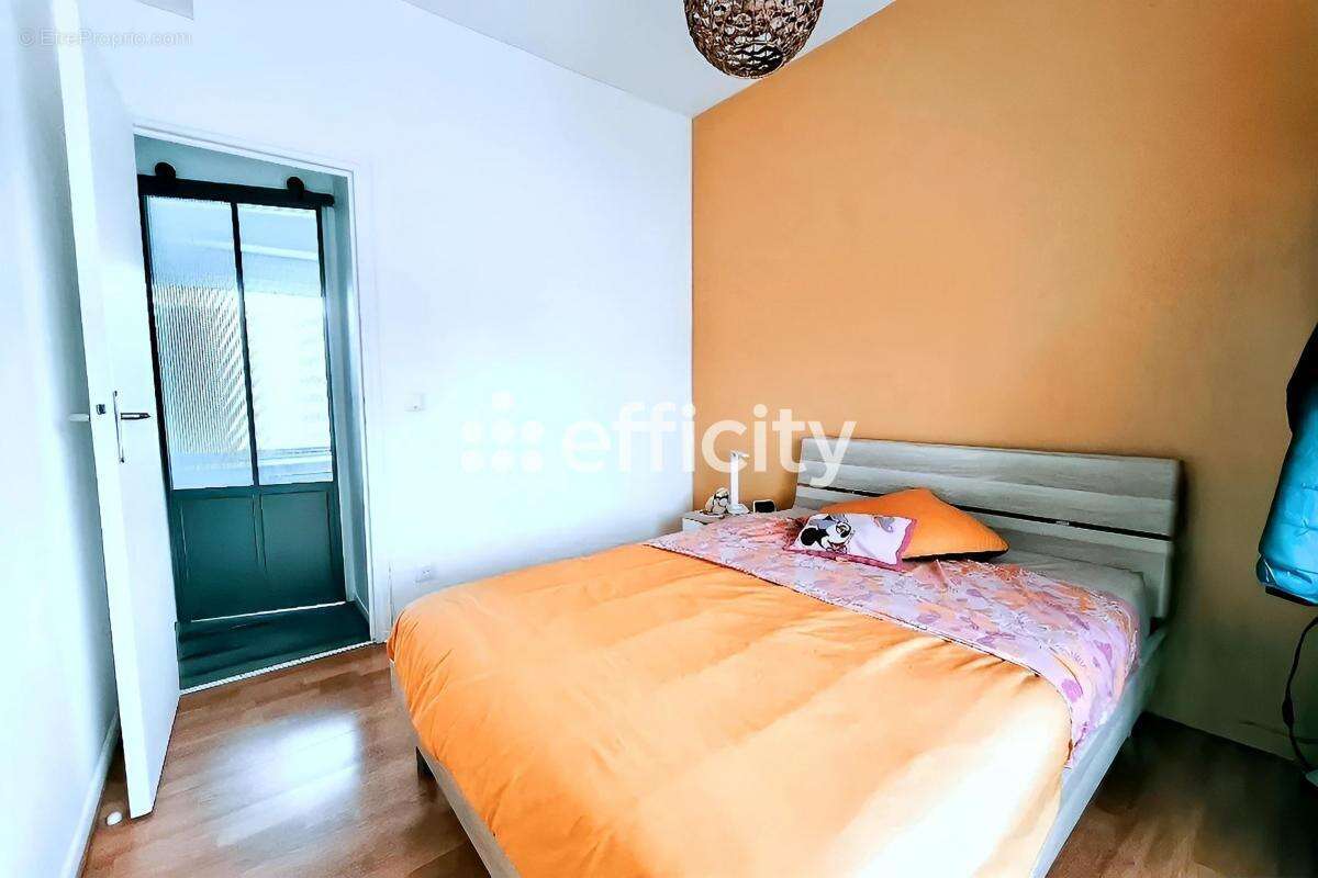 Maison à CAMPHIN-EN-CAREMBAULT