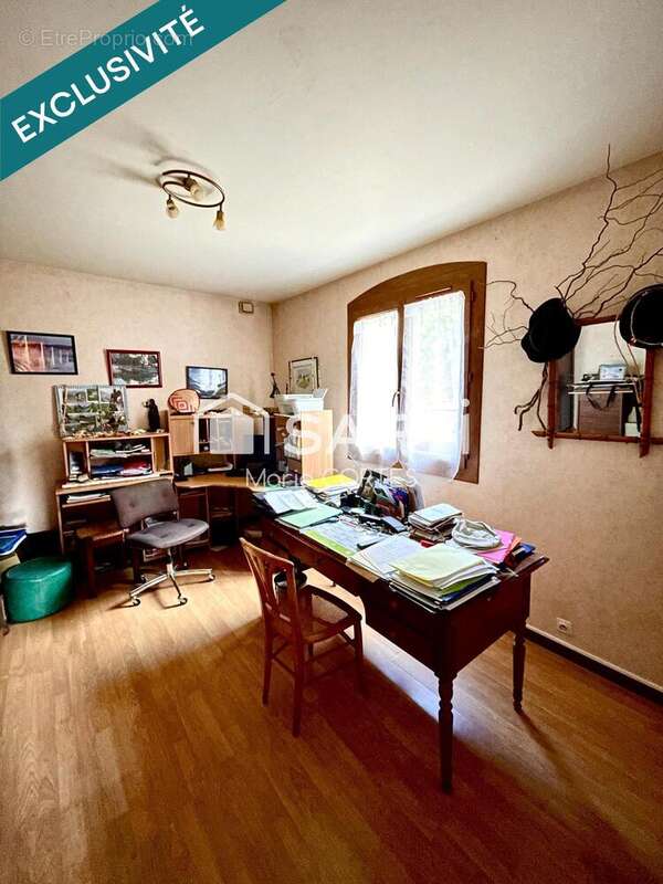 Photo 6 - Maison à ALBI