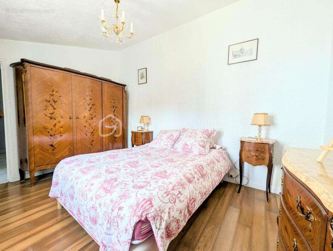 Maison à SUCY-EN-BRIE