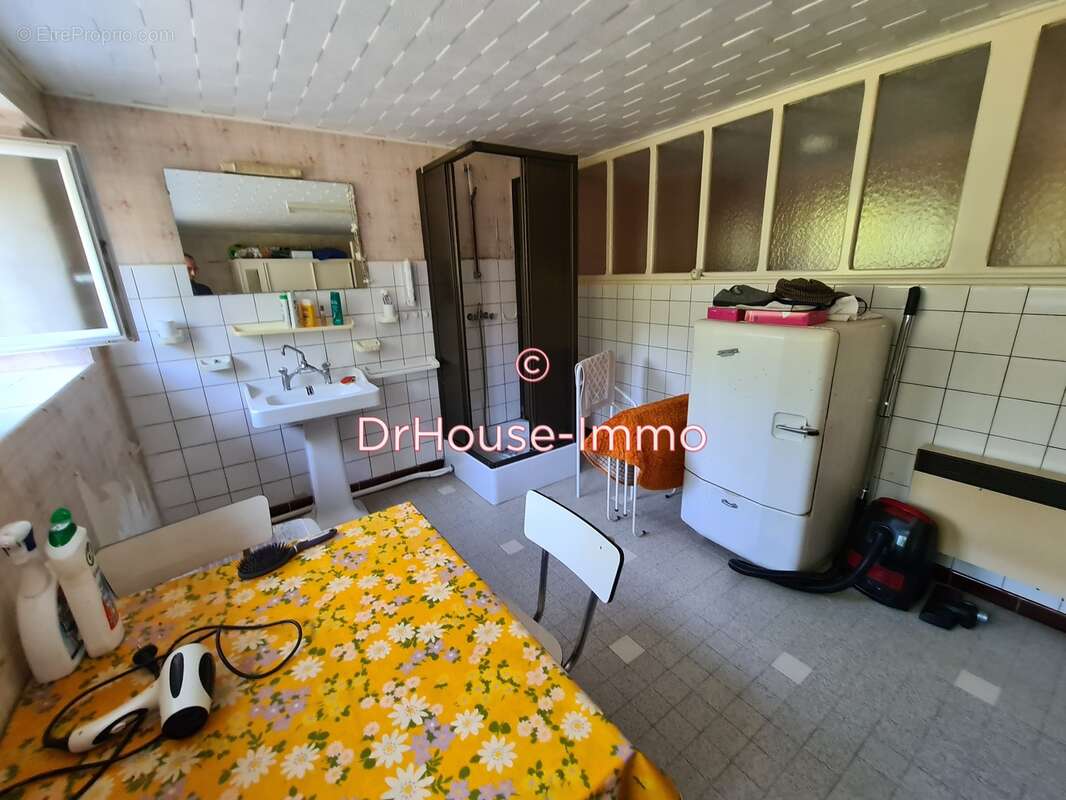 Maison 155 m² à Bournois  - photo 18