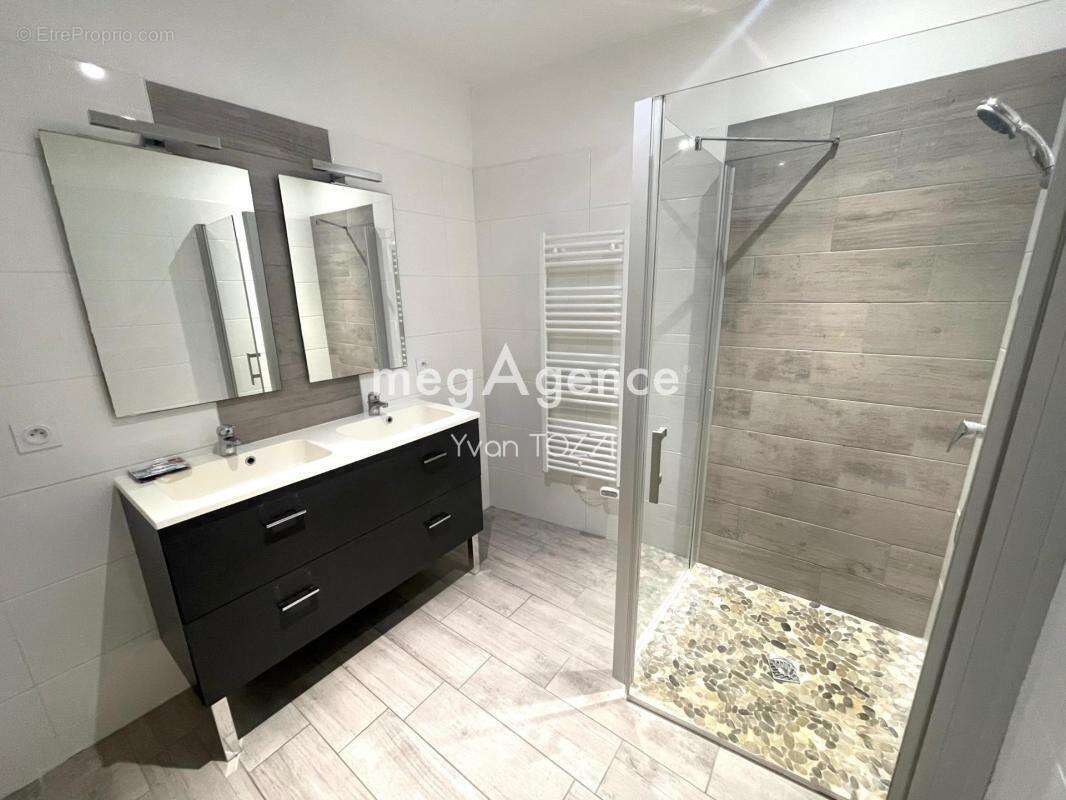 Maison à LES SABLES-D'OLONNE