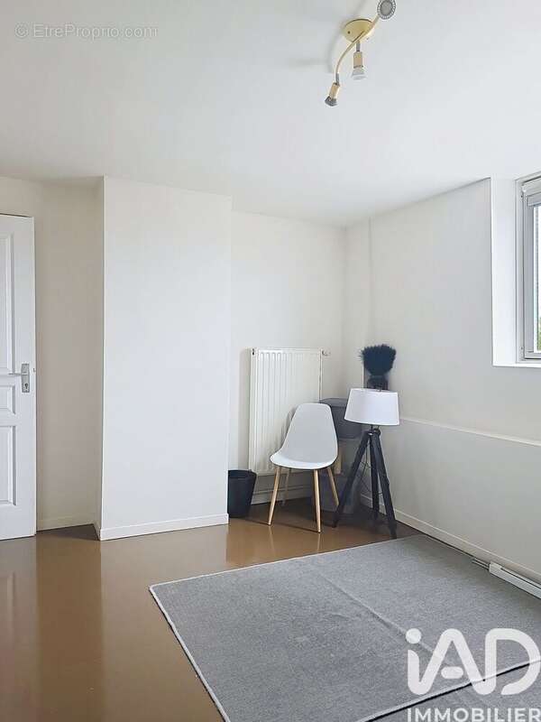 Photo 9 - Maison à SAINT-ANDRE-LEZ-LILLE