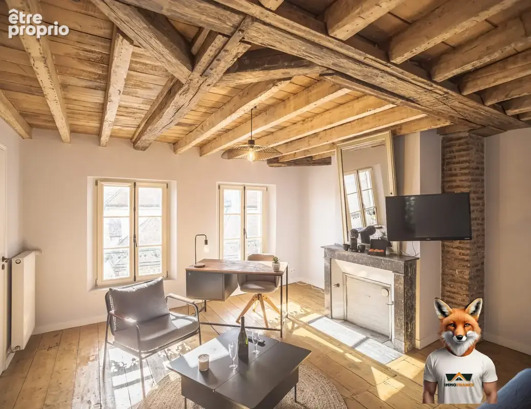 Commerce 344 m² à Troyes  - photo 8