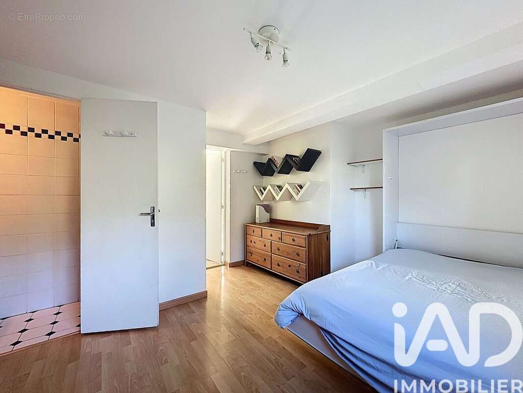 Photo 7 - Maison à RUEIL-MALMAISON