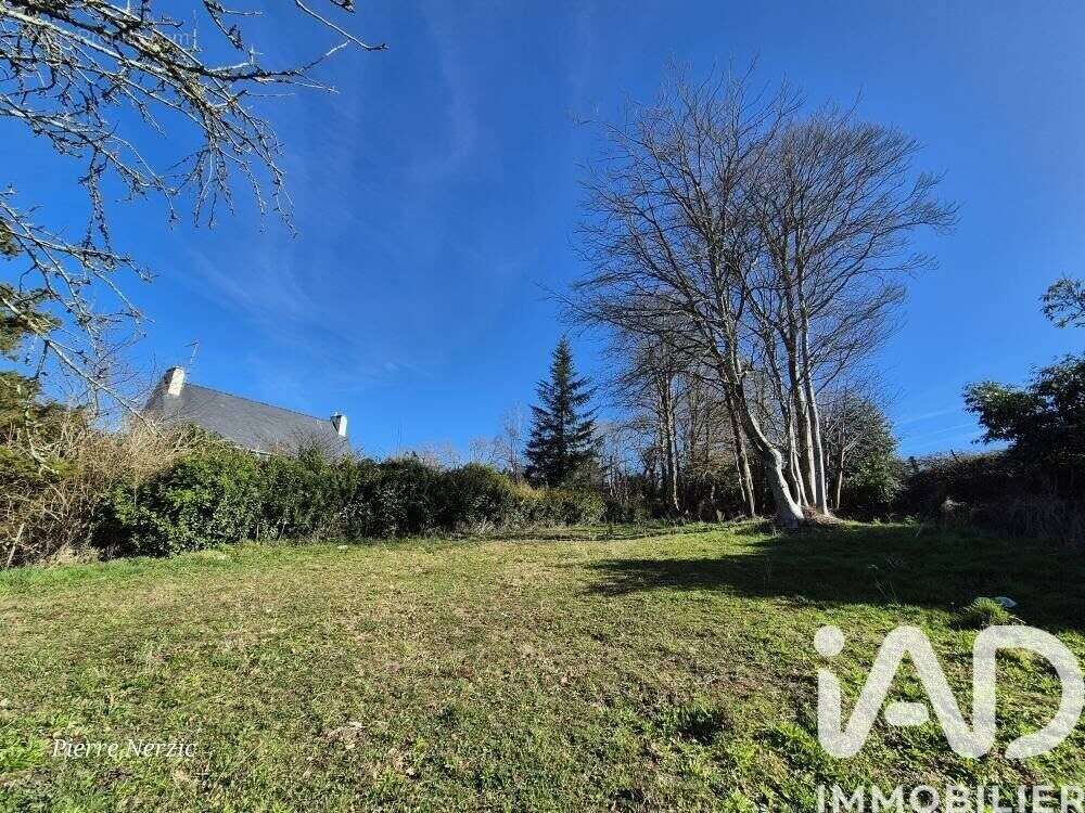 Photo 7 - Maison à QUIMPER