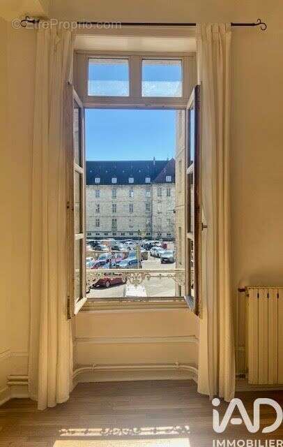 Photo 3 - Appartement à DOLE